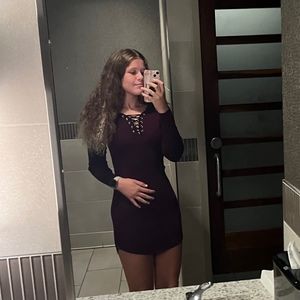 Meet your Posher, Ellen